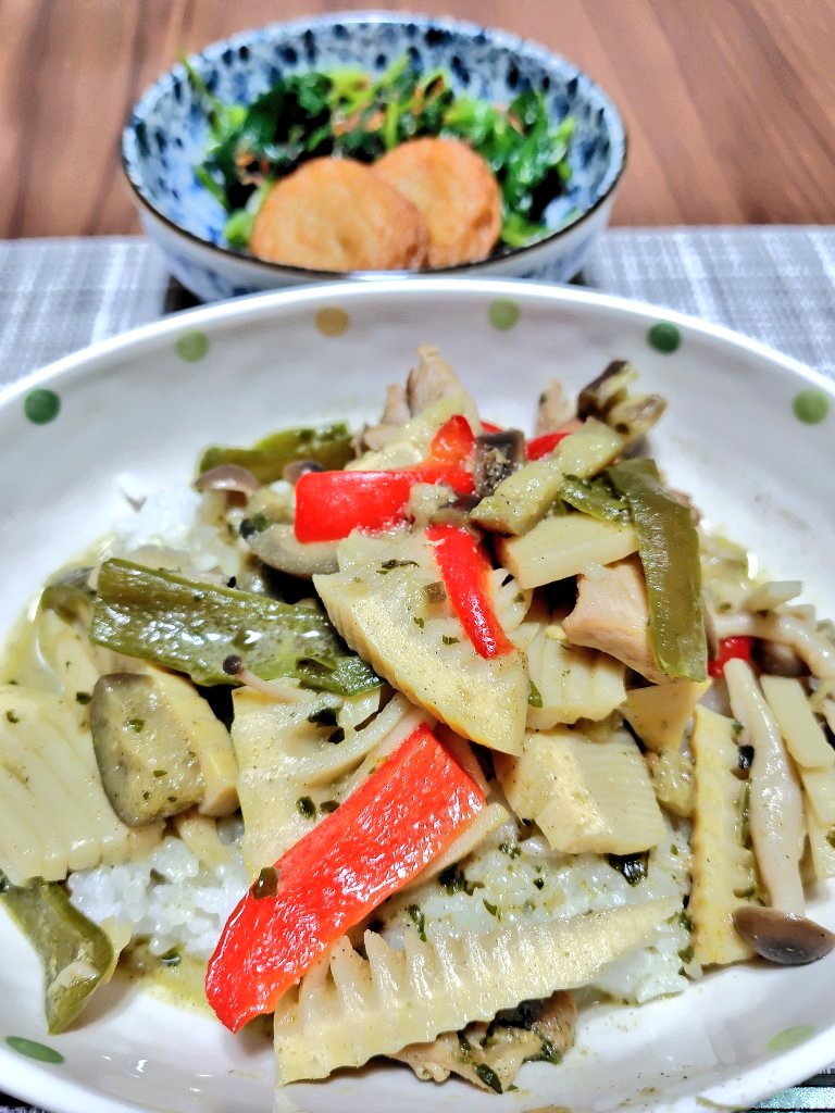 まこと。💒🐰⚾︎✨ tweet media