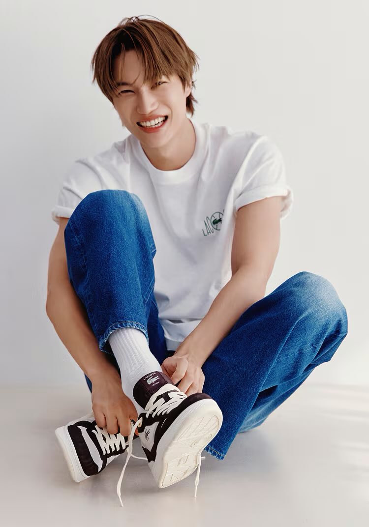 EXOPASSION tweet media