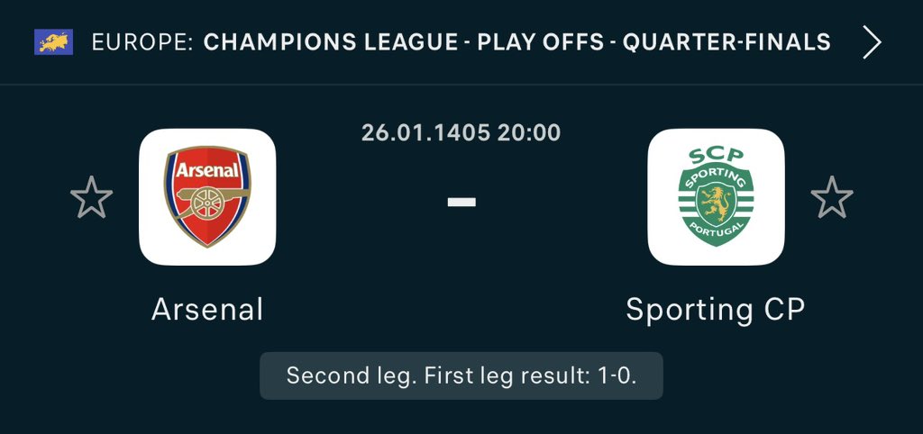 AMARACHUKWU tweet media