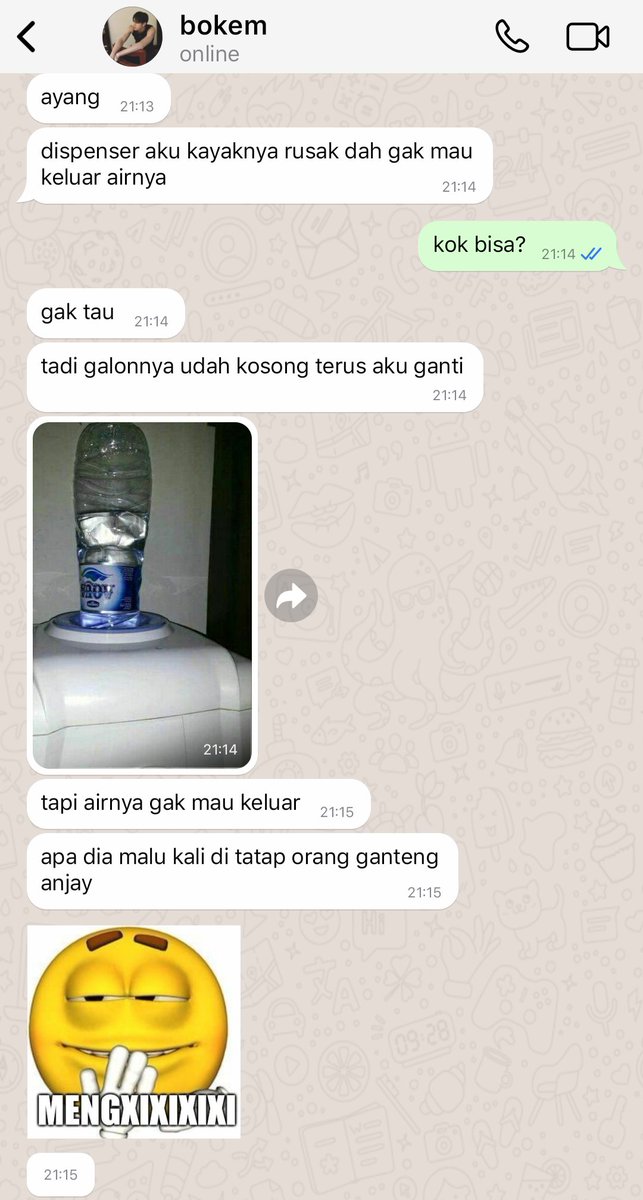 🪶Jidi tweet media