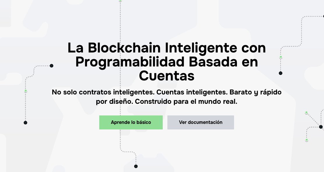 Xahau Network tweet media