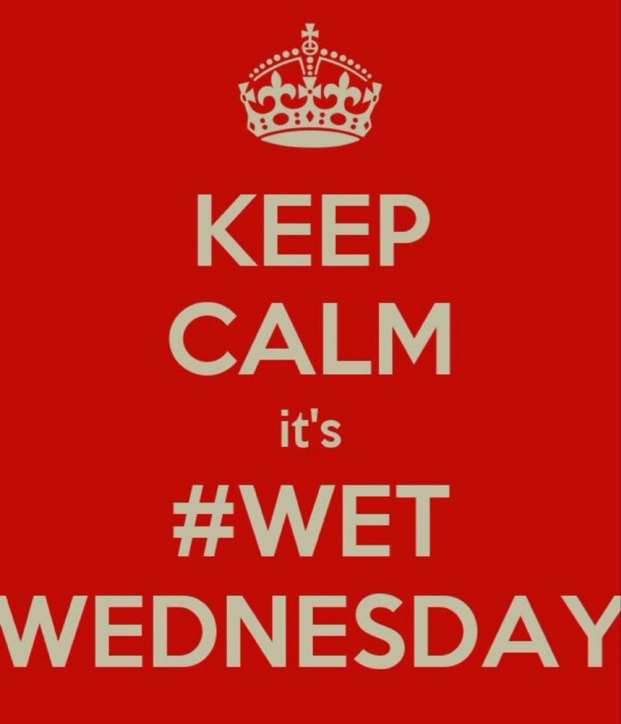 BGcouple tweet media