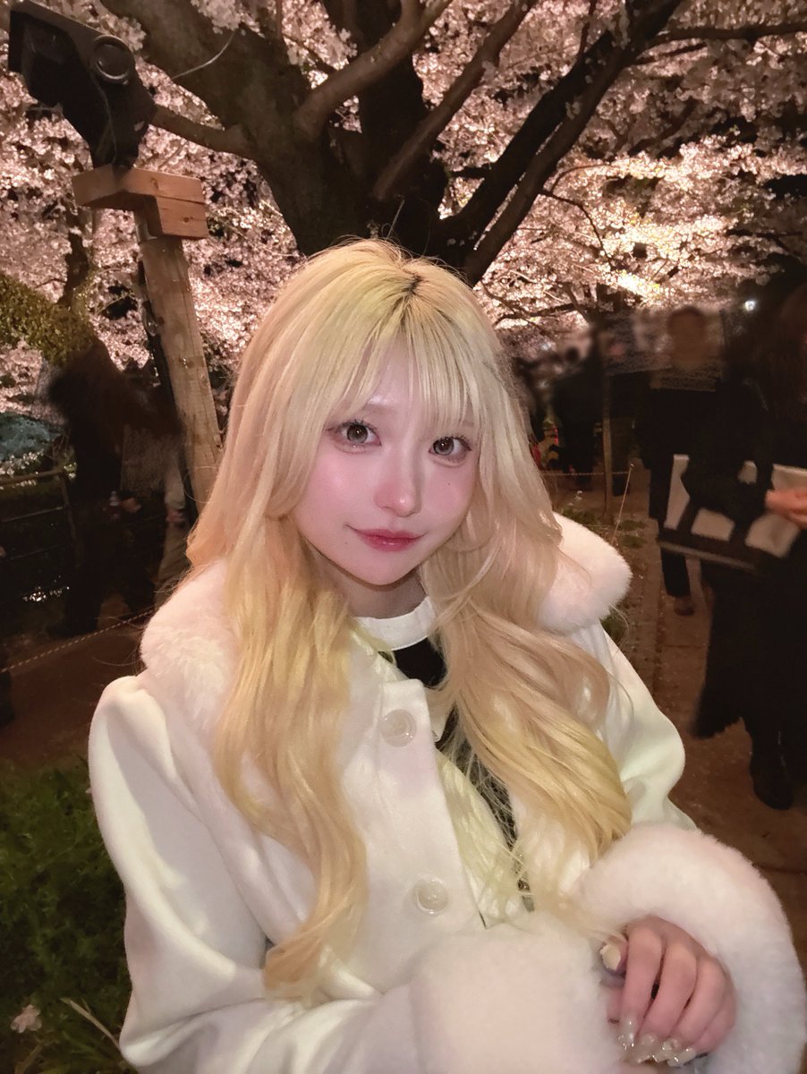 てう🤍 tweet media