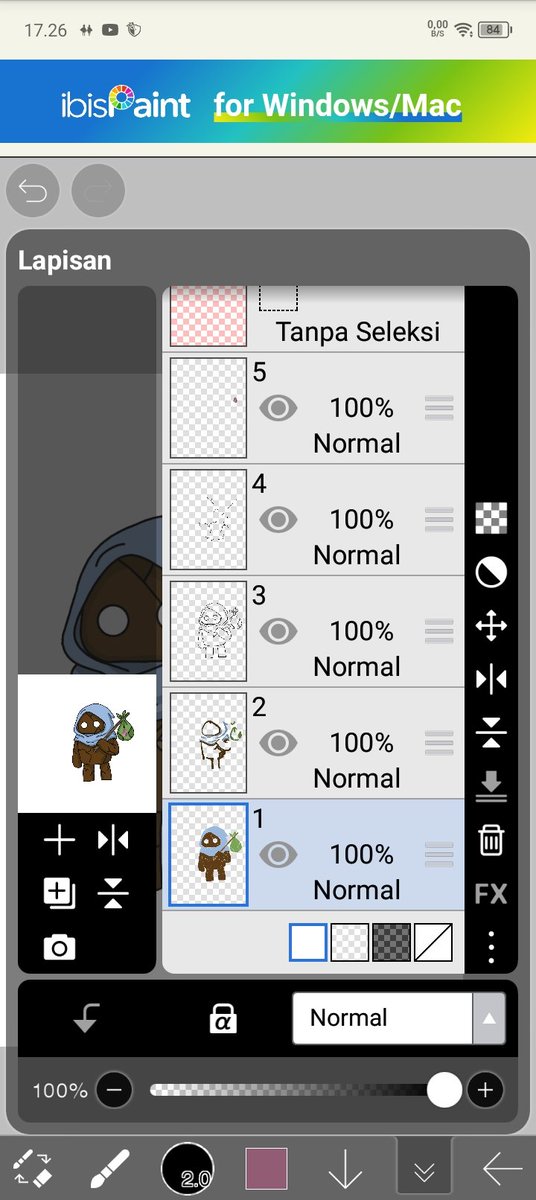 0xpudge✨ tweet media