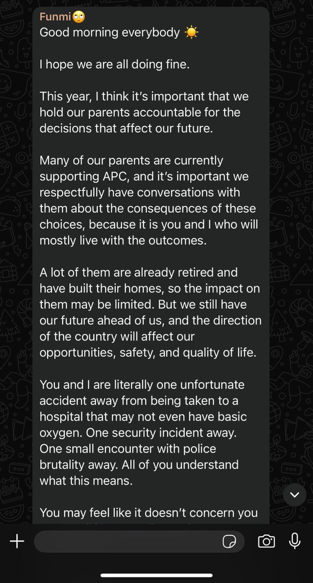 hotsexymamayepa💋 tweet media