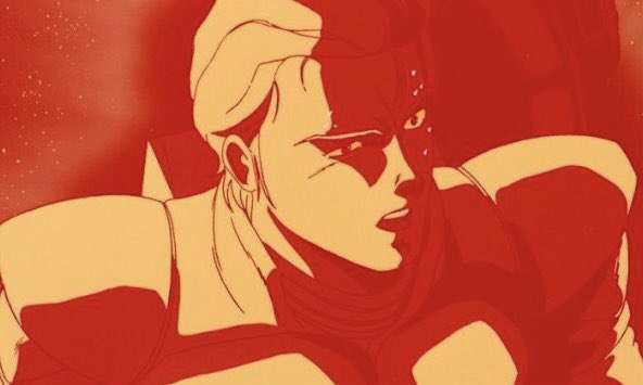 チマネコ | じっくりコトコト。 tweet media