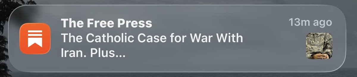 Curt Mills tweet media