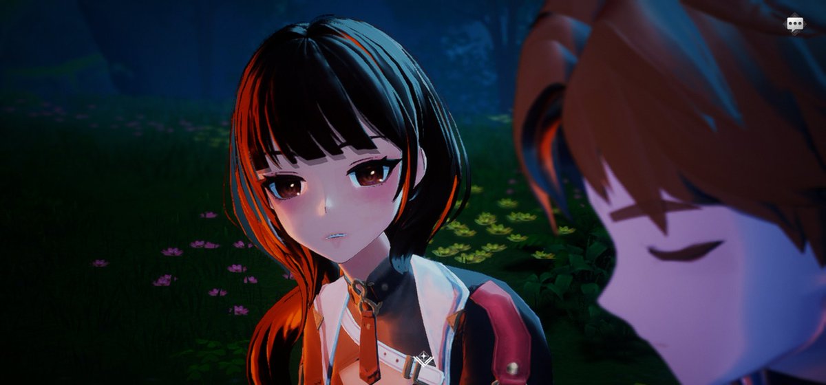 rukesaki3's tweet photo. いまのゲームってすごいよなぁ
初代プレステのみんゴルとか今やったらカクつきすぎててびっくりする https://t.co/Ao1txjPJYR