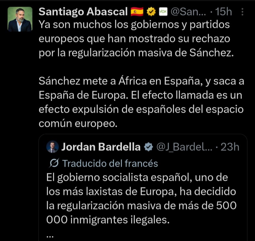 NoSoyHeimdall NN tweet media