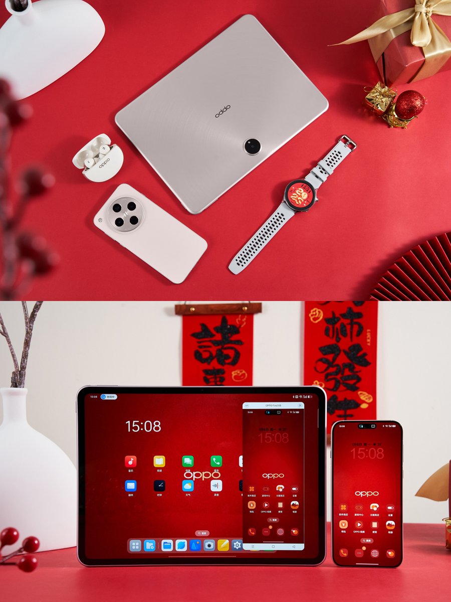 miguel casali tweet media