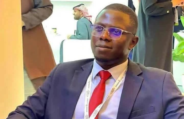 💙꧁𝔈𝔩~𝘗𝓲𝘉è~𝕵ℛ𓃵꧂❤️🦁🇸🇳 tweet media