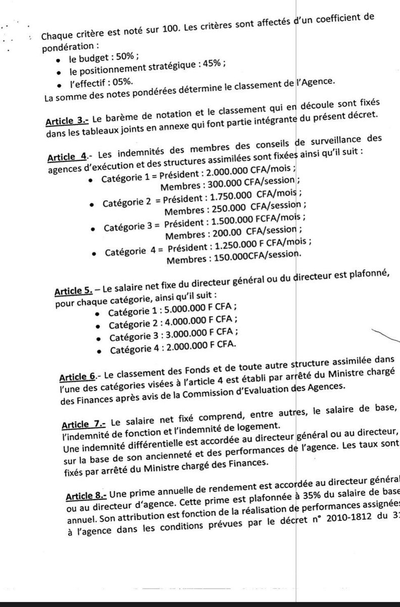 💙꧁𝔈𝔩~𝘗𝓲𝘉è~𝕵ℛ𓃵꧂❤️🦁🇸🇳 tweet media