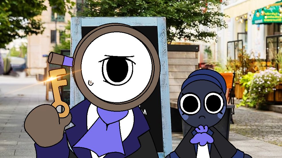 Tamers12345 tweet media