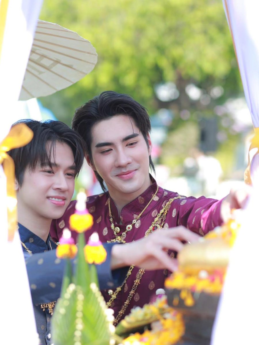 Fluke Official Fanclub tweet media