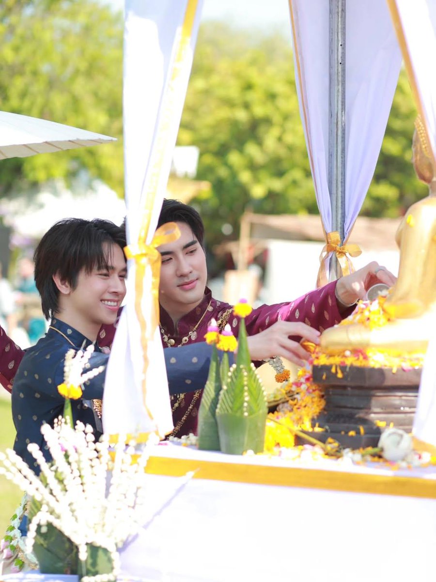 Fluke Official Fanclub tweet media
