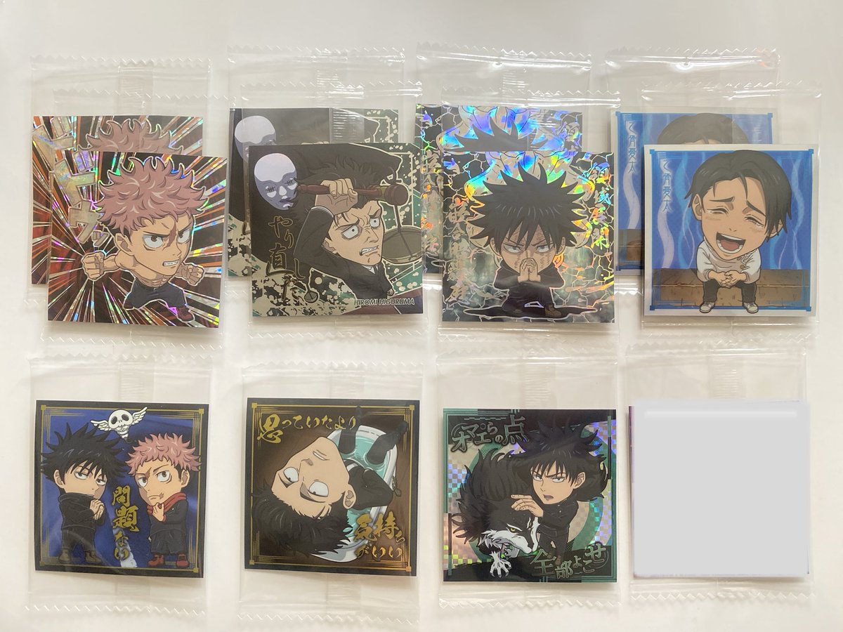 YMER(福島ネキ) tweet media