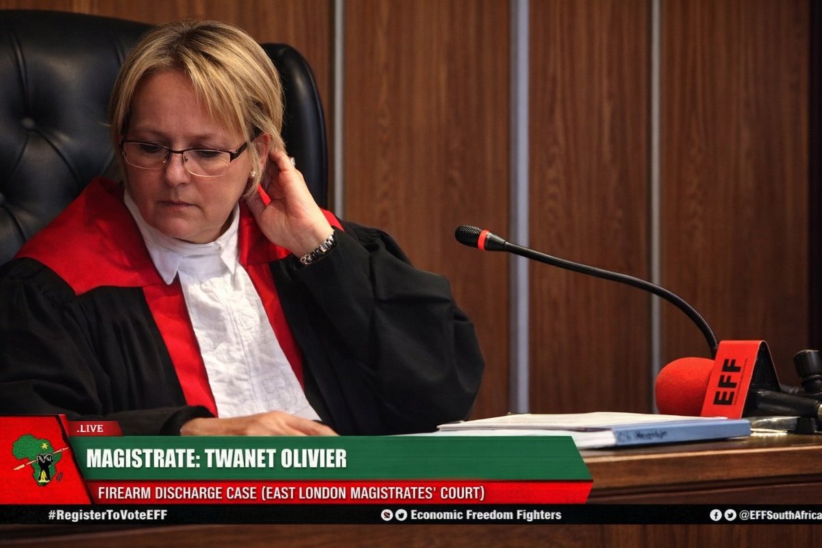 Mufasa007 tweet media