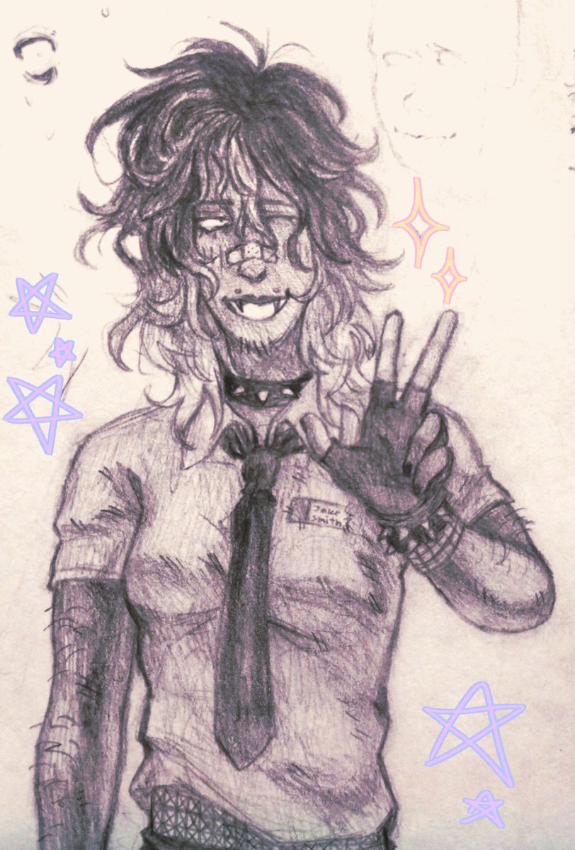 HENRYJAKE FUJOSHI AND FUNDASHI!!!!! tweet media