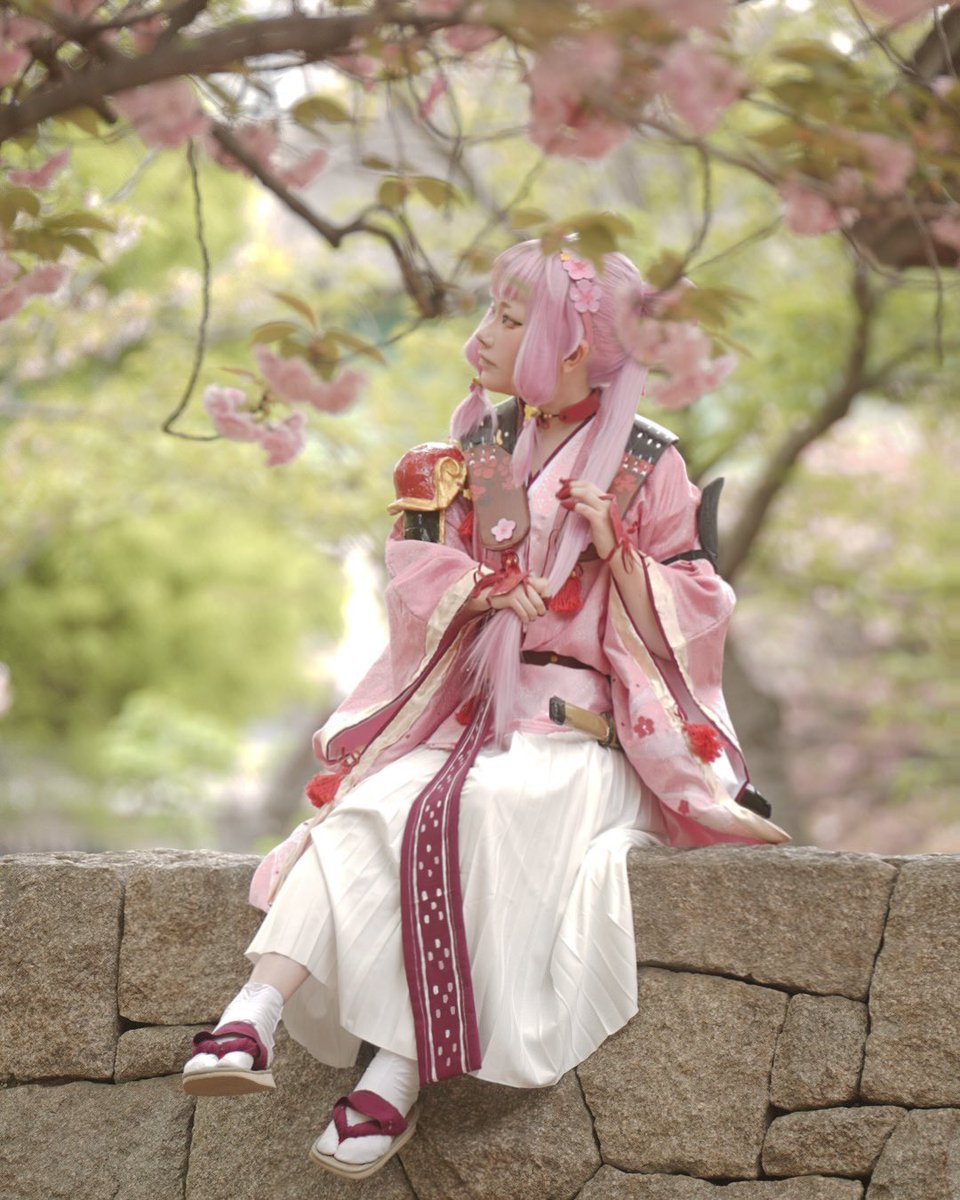 瑛(あきら) tweet media