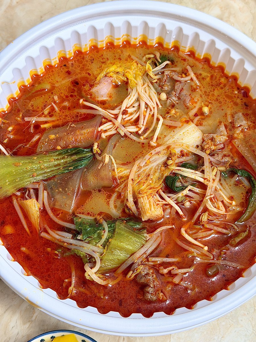 밥보 tweet media