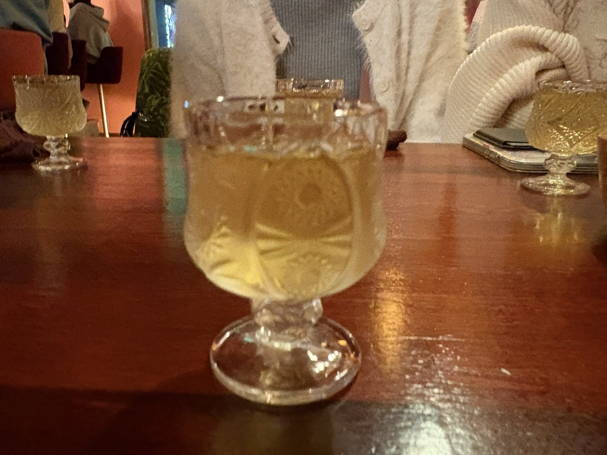 なんな🌸 tweet media