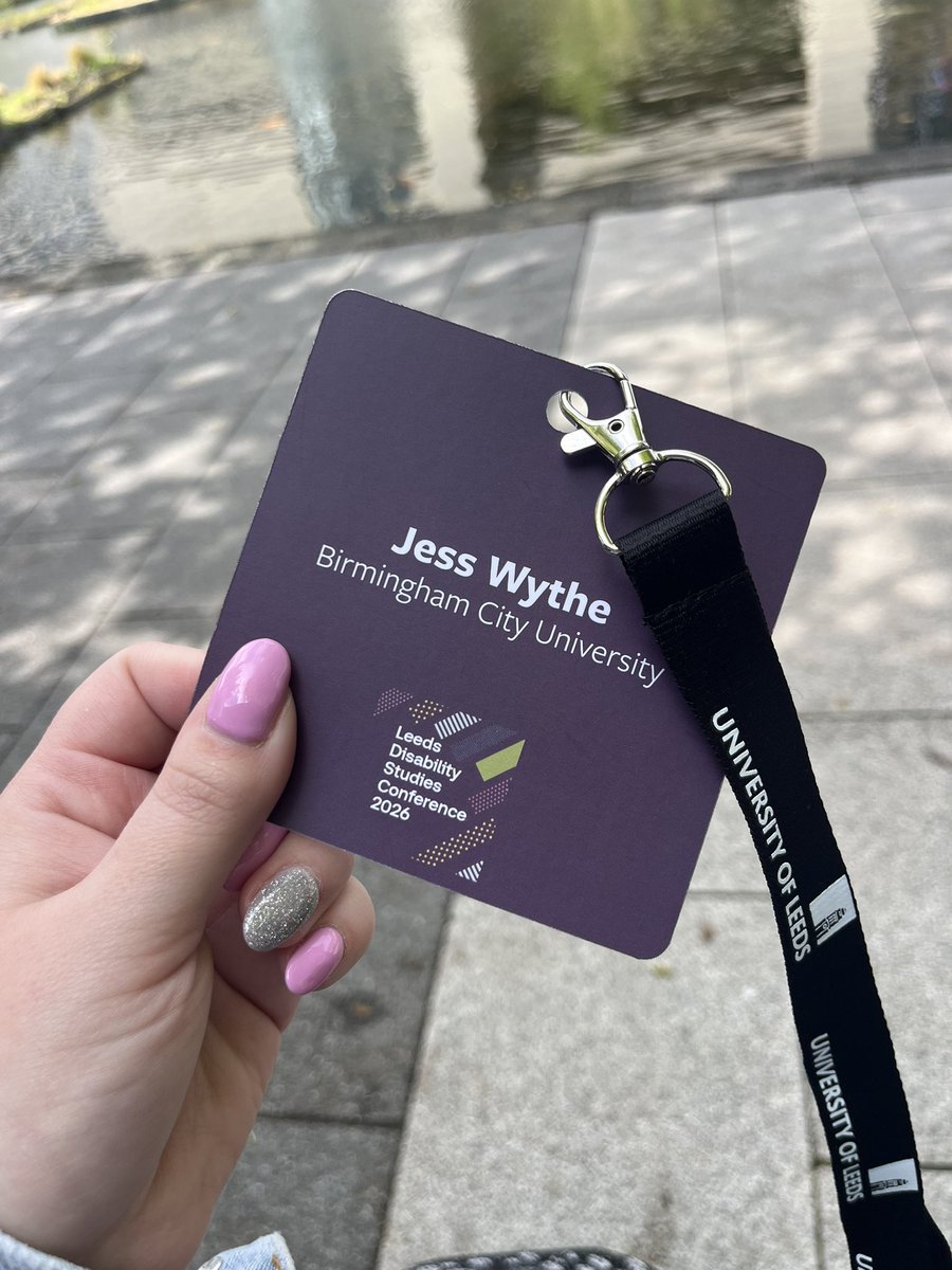 Jess Wythe 🏰 tweet media