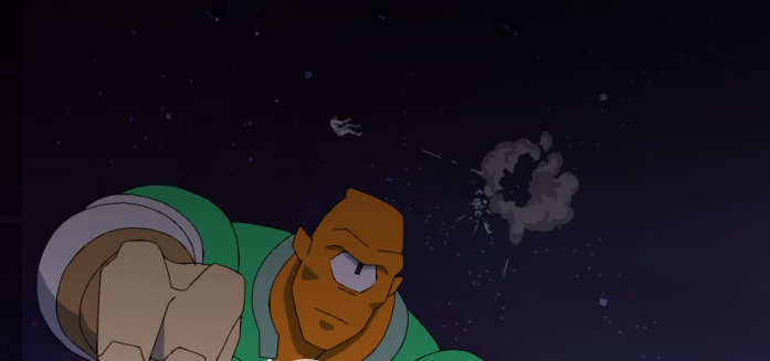 me llamo Jacob tweet media