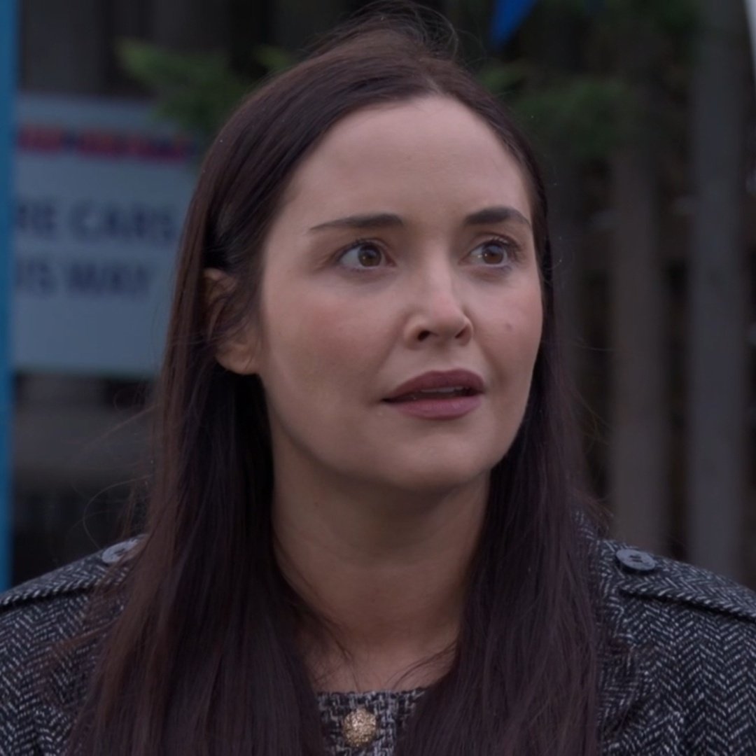 💝Lauren Branning💝 tweet media