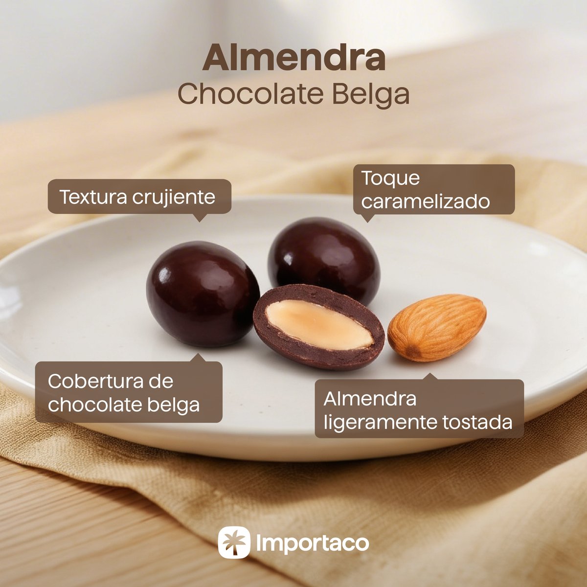 IMPORTACO tweet media