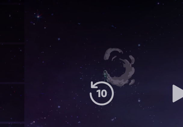 me llamo Jacob tweet media