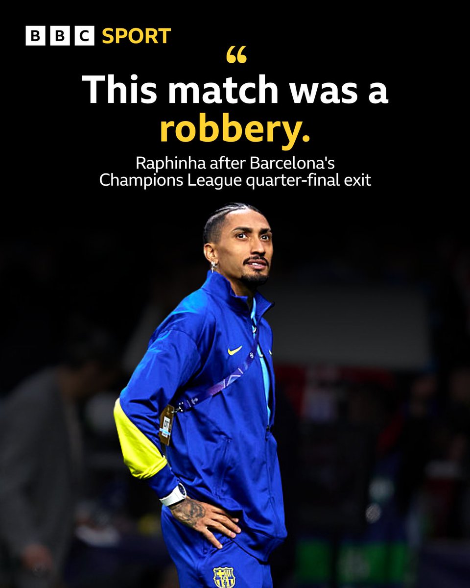 Match of the Day tweet media