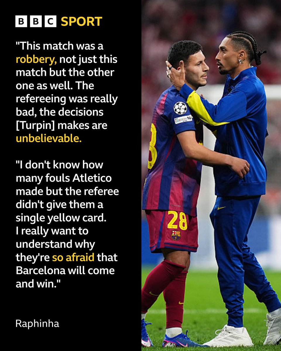 Match of the Day tweet media