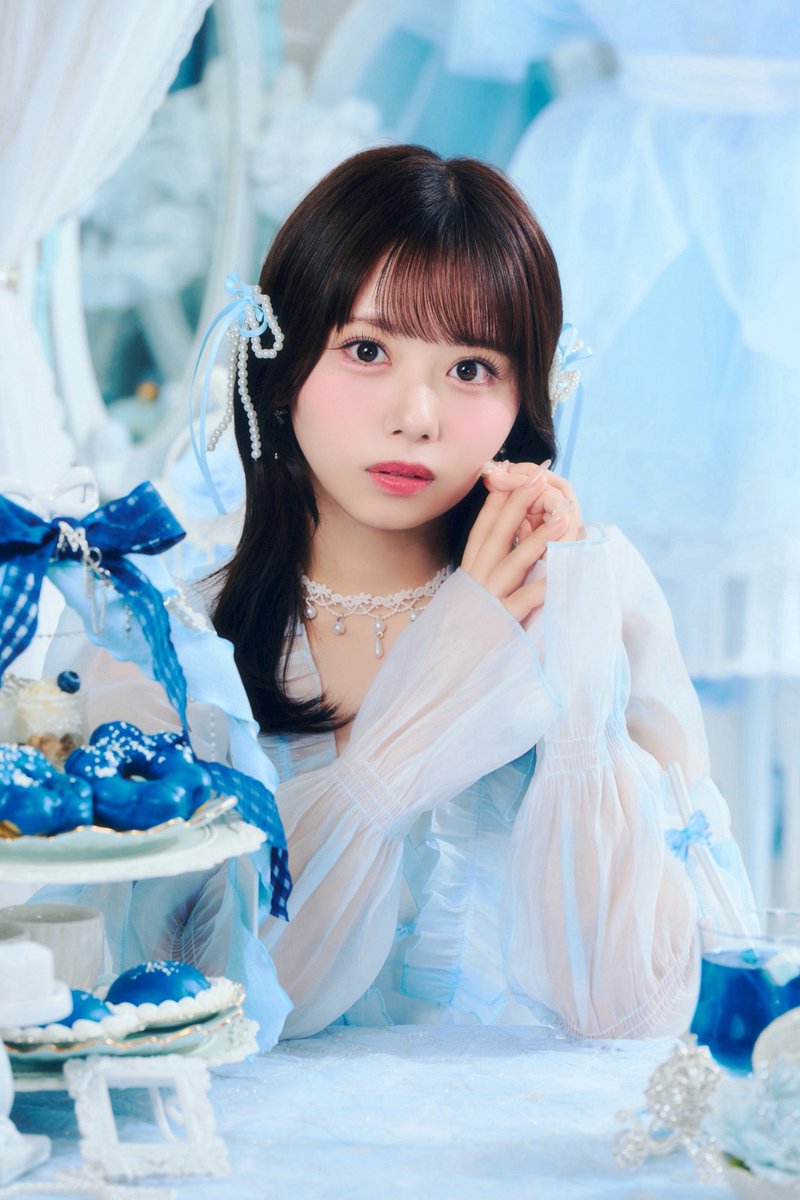 峰島こまき JamsCollection tweet media