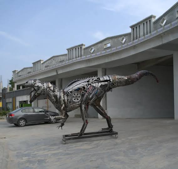 мармончик tweet media