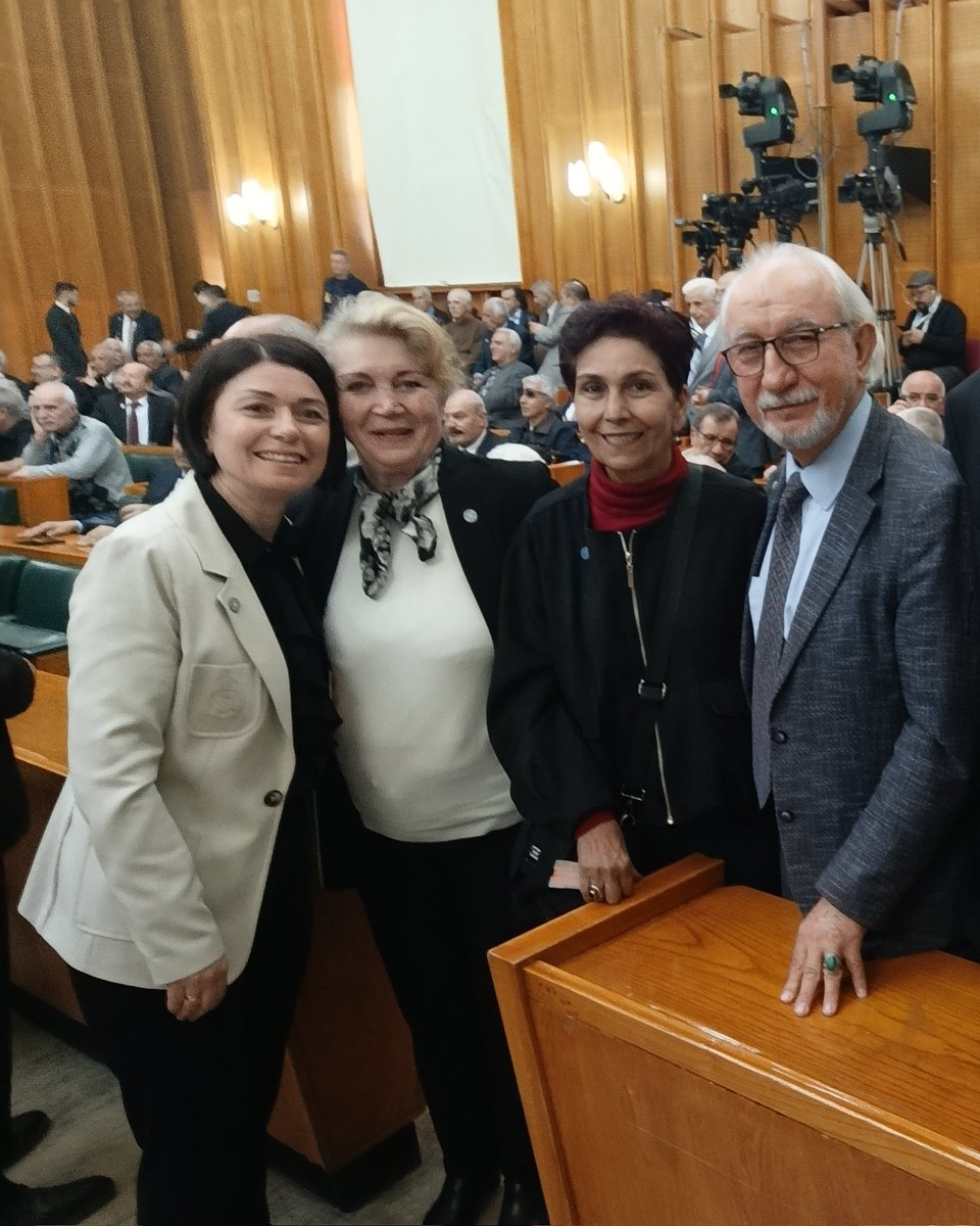 Rabia ÖZTÜRK tweet media