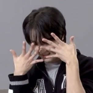 ‎ ‎ ‎ ‎ ‎ ‎ 🍰ྀི‎ D꩜LLISH‎ ꒱ིྀ༝⁺ ┆ tweet media