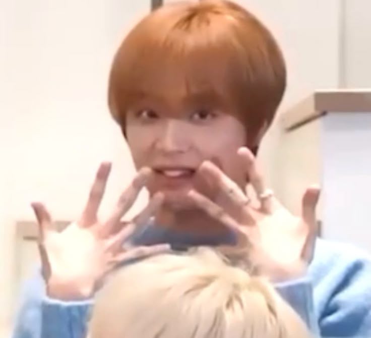 ‎ ‎ ‎ ‎ ‎ ‎ 🍰ྀི‎ D꩜LLISH‎ ꒱ིྀ༝⁺ ┆ tweet media