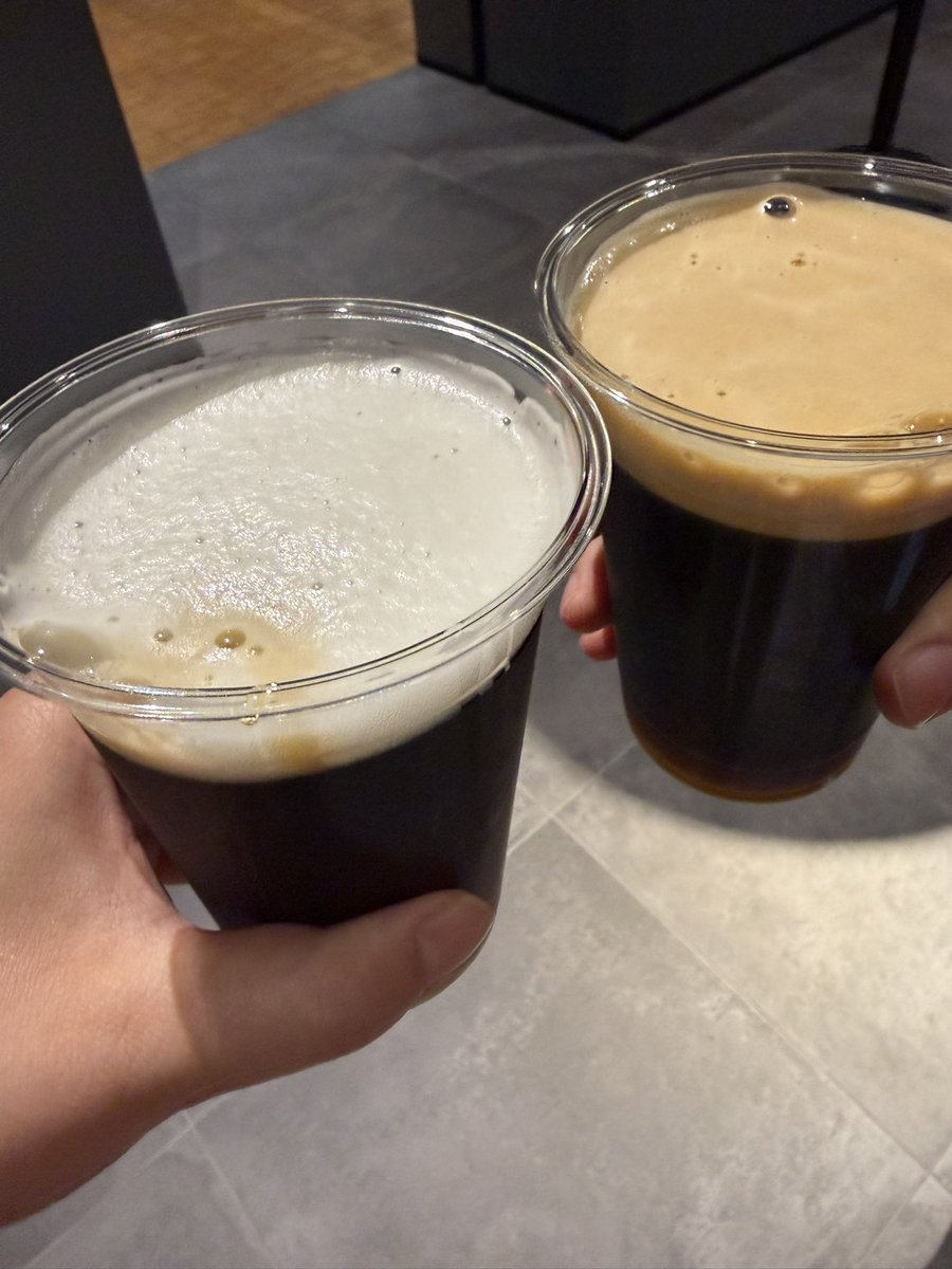 Ack先生(あっくせんせい) tweet media