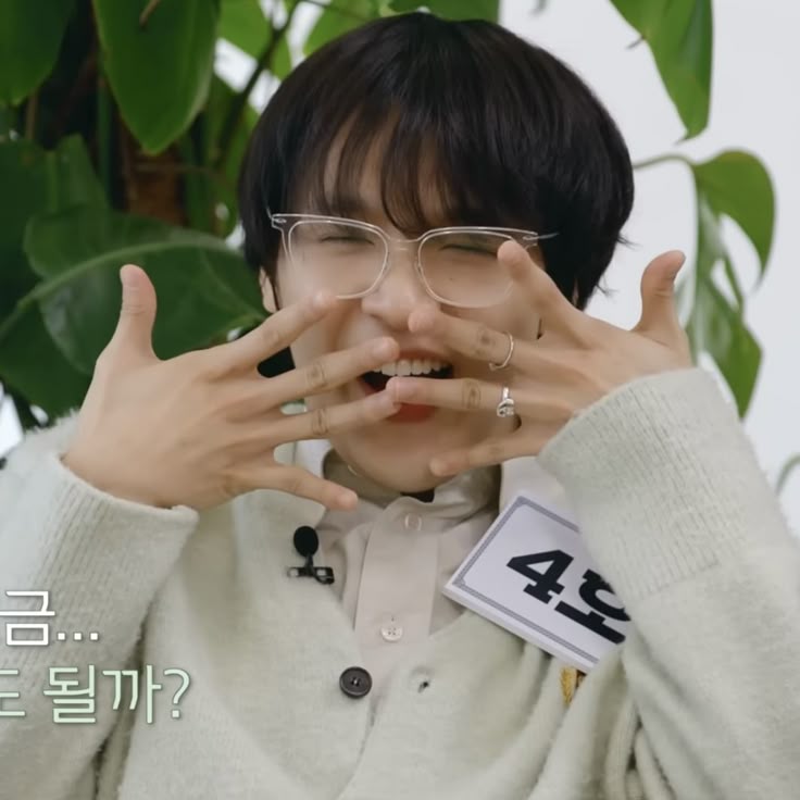 ‎ ‎ ‎ ‎ ‎ ‎ 🍰ྀི‎ D꩜LLISH‎ ꒱ིྀ༝⁺ ┆ tweet media