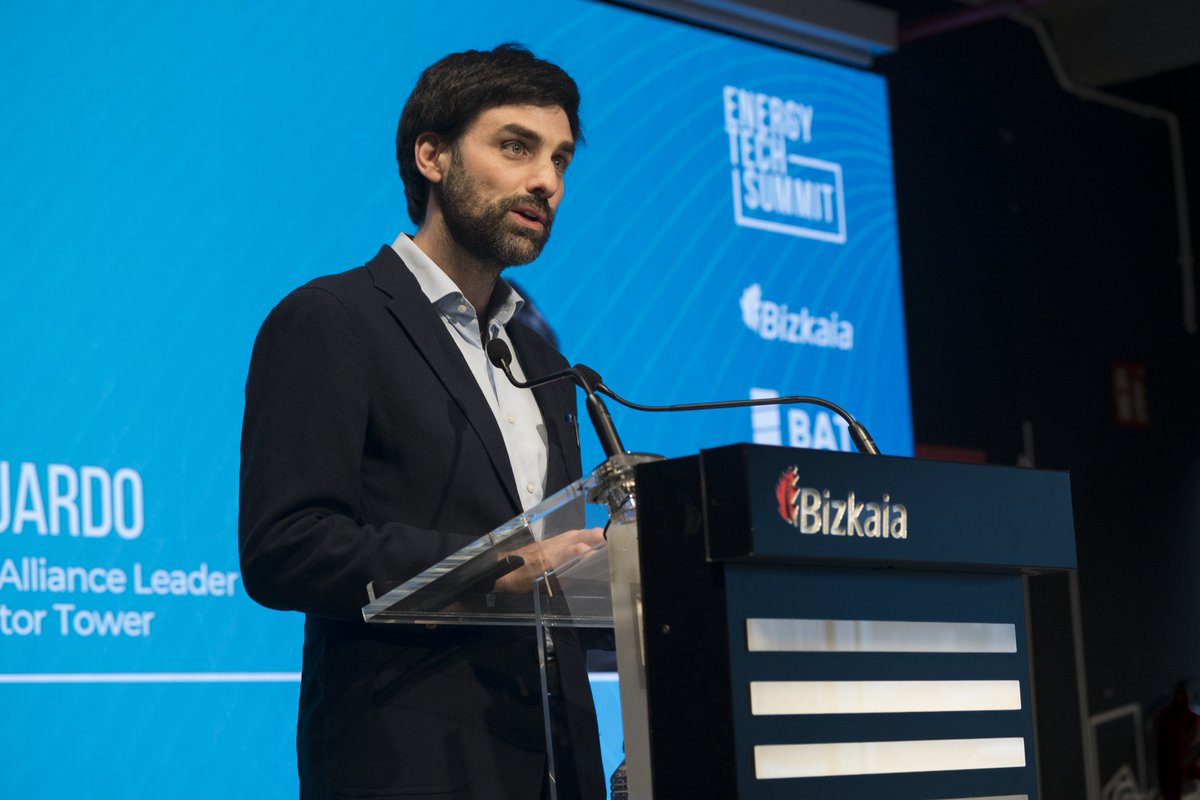 BAT | B Accelerator Tower tweet media