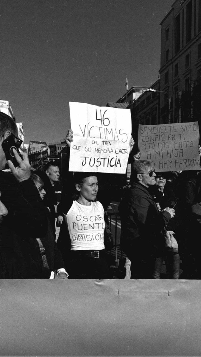 Willy Tolerdo (@willytolerdoo) on Twitter photo 