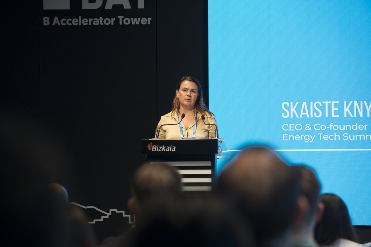 BAT | B Accelerator Tower tweet media