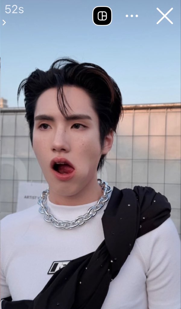 IDEAZ1TiMER tweet media