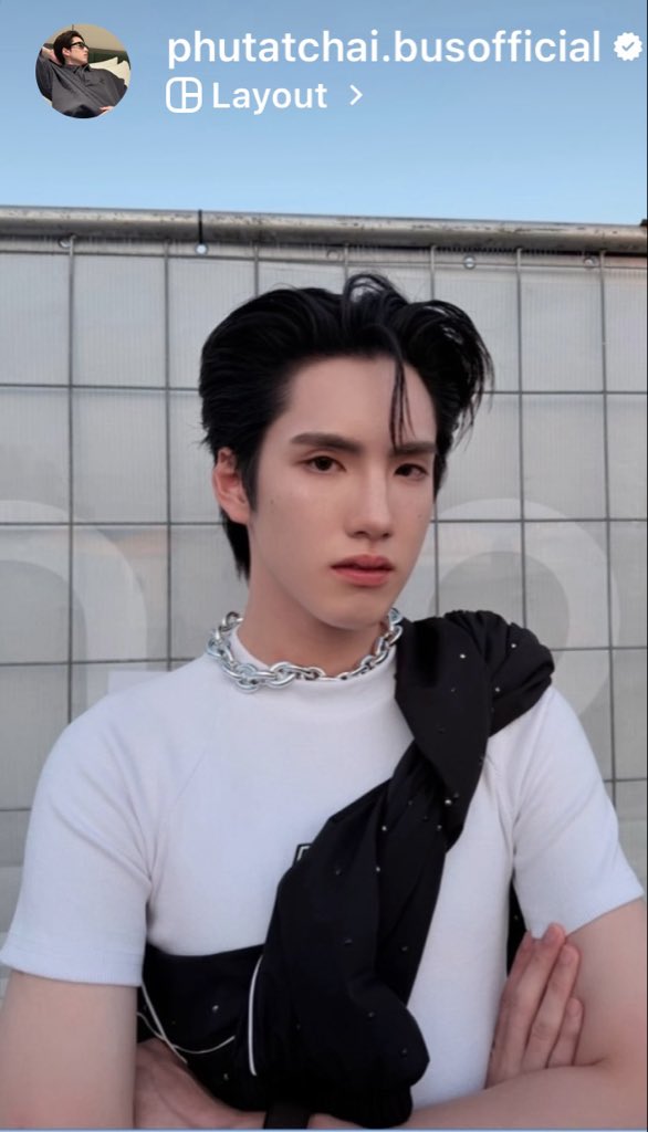 IDEAZ1TiMER tweet media