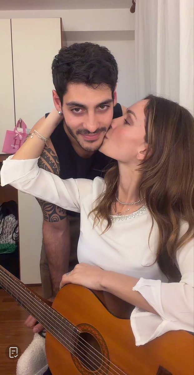 Animor🥀 tweet media