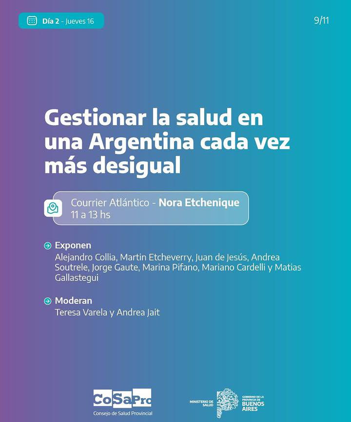 Dr. Alejandro Collia tweet media