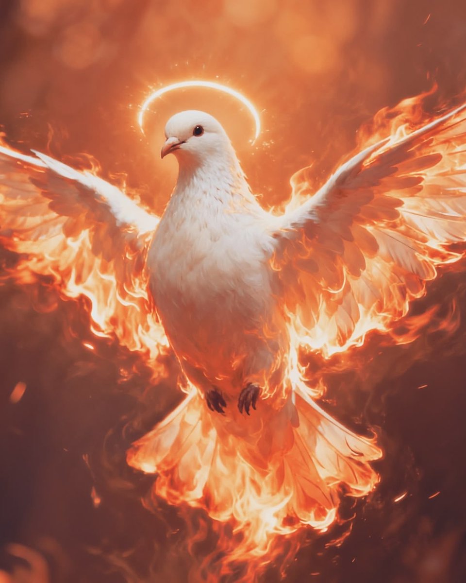 Gabriela tweet media