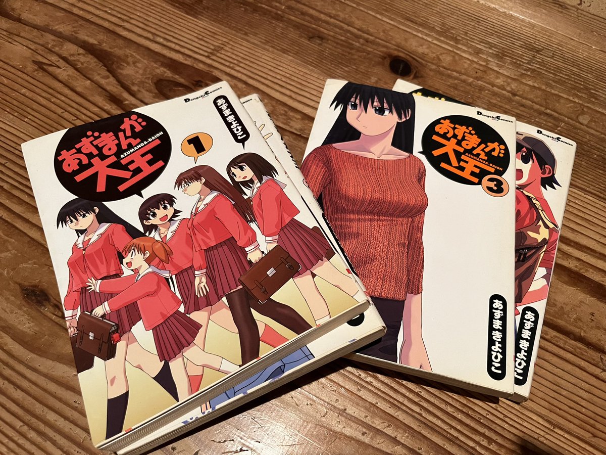 WILLHOUS3 tweet media