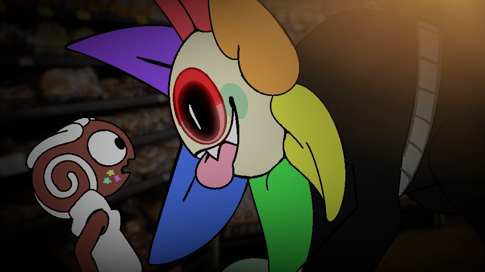 Tamers12345 tweet media