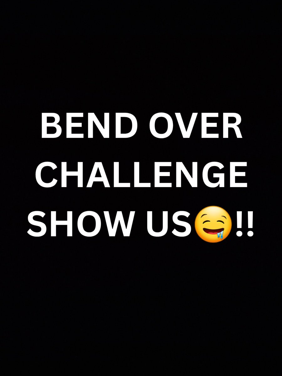 Milf Advocate🔥 tweet media